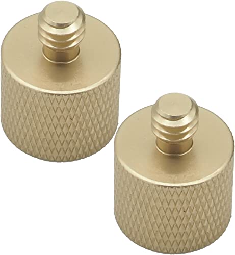 I[fBIt@ Jp lWA_v^[ 1/4C` IX - 3/8C` X OrlW ϊ lW A_v^[ y 2_Zbg