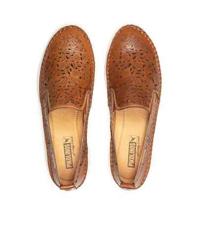 Image of PIKOLINOS Tenerife W8D-3896 Women's Moccasins