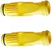 Wadoy W69698 Pool Cleaner Diaphragm Heavy Duty Replacement Zodiac Baracuda G3 G4 with Retaining Ring W81600 (2 Packs Parts)