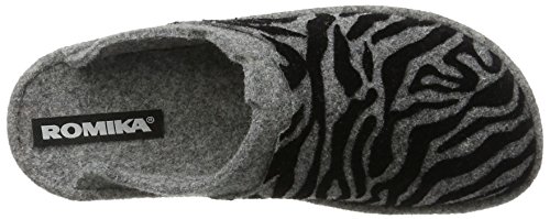 Romika Mikado 07, Ciabatte Donna
