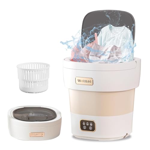 ^@ ܂肽ݎ ~j@ 12Le |[^u oPc 蓮 E@\t  xr[ RpNg s l炵 [\ (T[sN)