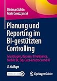 Springer Gabler