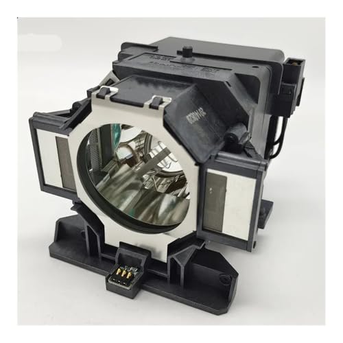 �v���W�F�N�^�[�����v V13H010L83 EB-Z10005U EB-Z1000U EB-Z11000 EB-Z11000W EB-Z11005 EB-Z9750U EB-Z9800W �ɓK��