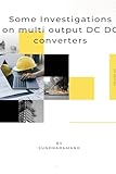Self Publisher