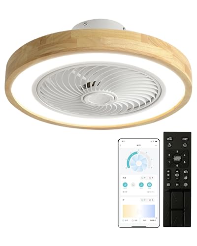 y360xU ȃGl gɓKp zXINGMU LED V[Ot@Cg pV@ a50CM ő3900LM F  6Ki É  y Cz S S Ɩ APPu Rt 8 10