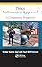 Police Performance Appraisals: A Comparative Perspective (Advances in Police Theory and Practice)