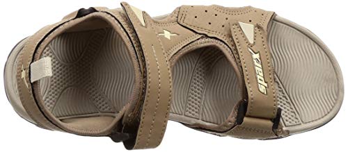 Image of SPARX Men's Ss-528 Floater Sandals