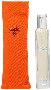 Hermes 地中海の庭 EDT 100ml 416oOp4dVUL._AC_UF350,