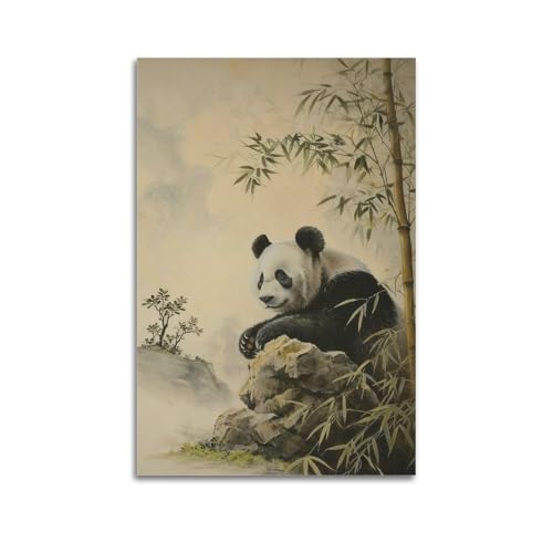 水墨画 ポスター」の人気商品一覧 | 安い商品を通販サイトから探す