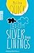 Produktbild Silver Linings