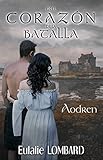  En el corazón de la batalla: 1 - Aodren