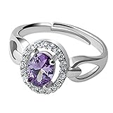 Gesundheitszertifikat enthält keine schädlichen Elemente von 