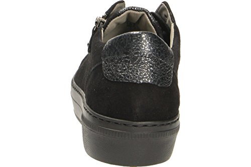 Gabor Sport