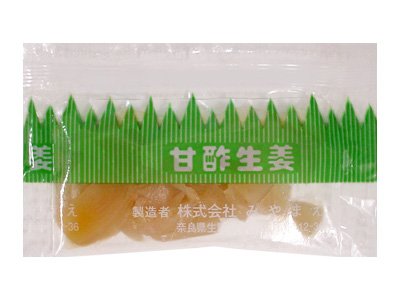 JlN ~jÐ|IXerA(3g×200)