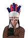 Rubie's Costume Co Chief Headdress Costume