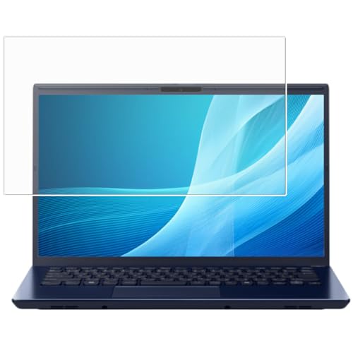 [2Zbg] ClearView VAIO F14 VJF142V[Y 2025Nf 14C`p S5@\ Ռz u[CgJbg t ی tB ˖h~ R CAX {