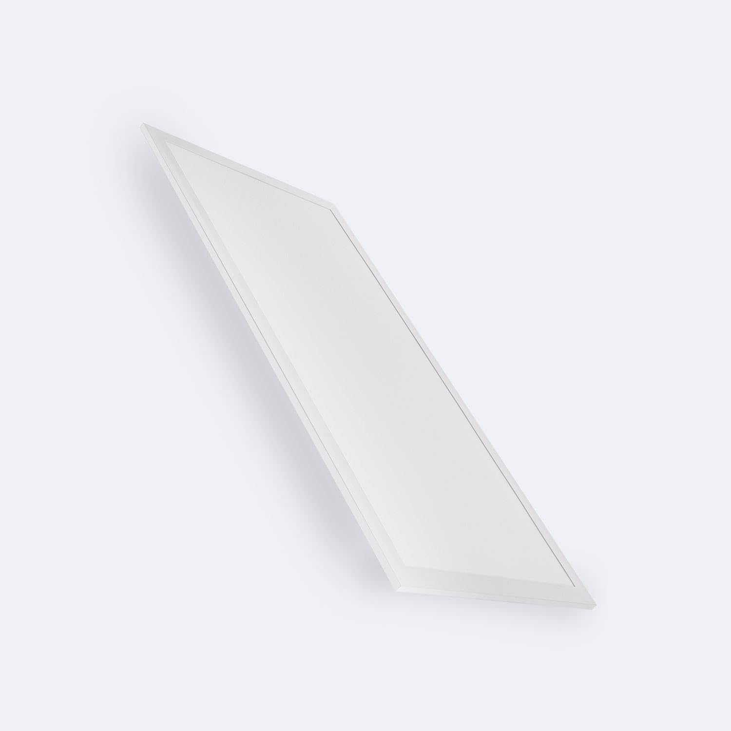 LEDKIA LIGHTING Panel LED 60x30cm 32W 3200lm Solid No Flicker 4000K Individual Blanco Neutro