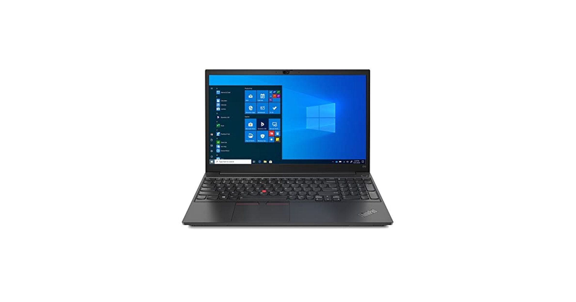 バンビThinkpad E15Gen2 Lenovo ThinkPad E15 Gen 2 15.6