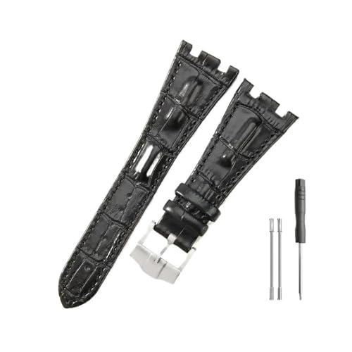 [ȓX] U[voh I[f} & sQ C I[N 15710 26471 26474 28 ~[gɃtBbgA܂肽݃obNvXgbvt(Black-Steel-K13)