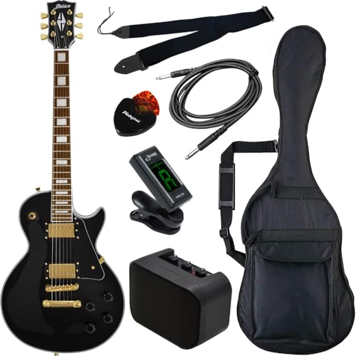 エレキギターレスポールタイプ」の人気商品一覧 | 安い商品を通販