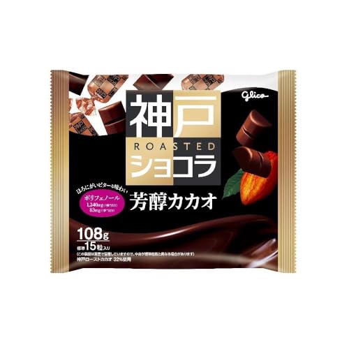 ���i�摜