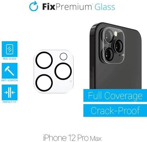 Miniatura 5 de Paquete de 4 protectores de 360 para iPhone, 1 protector de pantalla, 1 protector de pantalla de privacidad, 1 funda a prueba de golpes, 1 protector