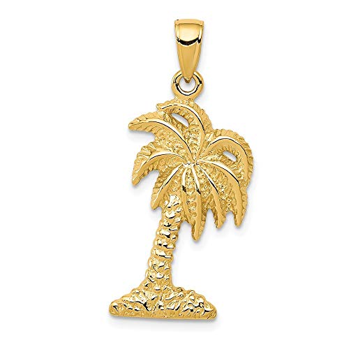 JewelryWeb PNO_QTP103820NC JewelryWeb PNO_QTP103820NC