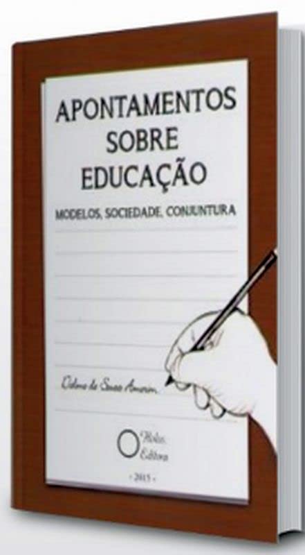 apontamentos sobre educaco modelos educacionais tradico poder tribalismo