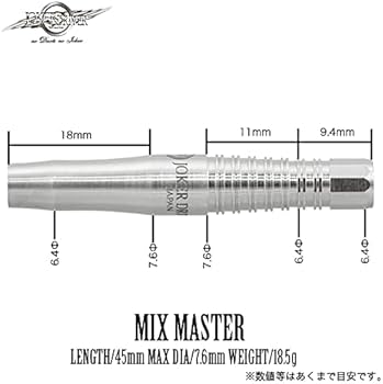 Amazon | JOKERDRIVER 【ジョーカードライバー】 エクストリーム