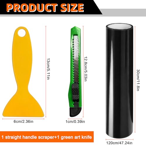 Vignette produit