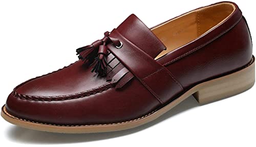 [Bagad] ^bZ[t@[ Xb| Y U[ {v vC amC rWlXV[Y   _炩 ₷ K Ȃ RtH[g tH[} ₷ubN uE Cbh