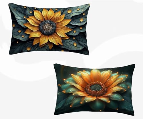 ���F �N�b�V�����J�o�[ 30x50 cm 2���Z�b�g, �h�� ���� �N�b�V�����J�o�[ �􉽊w ���z�c�J�o�[ ��v �B���t�@�X�i�[ �􂦂� �������J�o�[ �_�炩 �T���T���̔��G�� �ȒP���E, �K�p�Ώ� �t �� �H �~, �ƒ둕�� -zjn2602LX