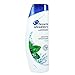 Produktbild 6 x Head & Shoulders Anti-Schuppen Shampoo - Cool Menthol - 400 ml