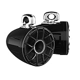 Wet Sounds REV 12 HD 12 inch Tower Speakers