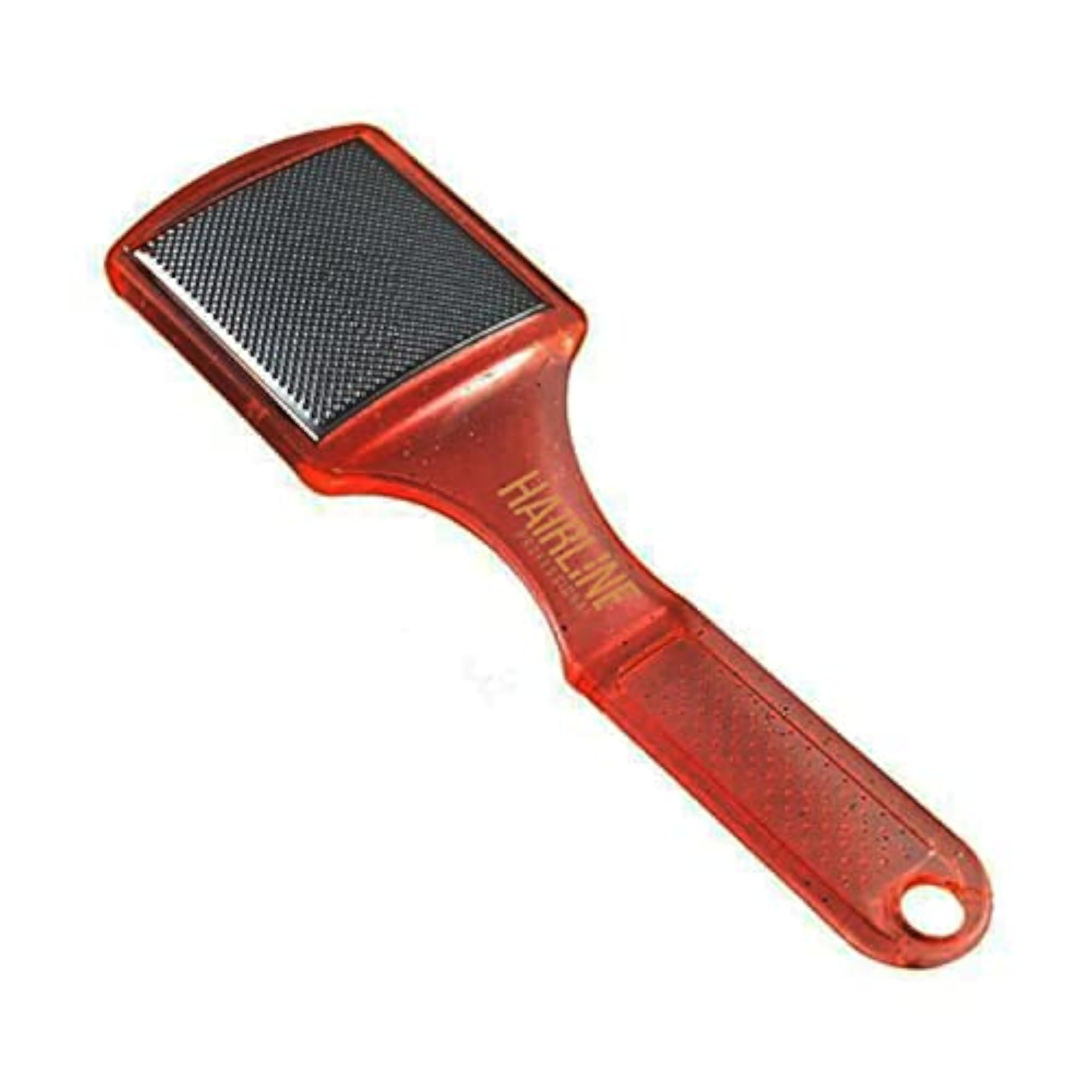Professional Stainless Steel Foot Scraper Exfoliator for Callus Removal