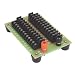 MTH Terminal Block, 24-Port