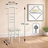 HAKU B00BKXLDFC lato 4