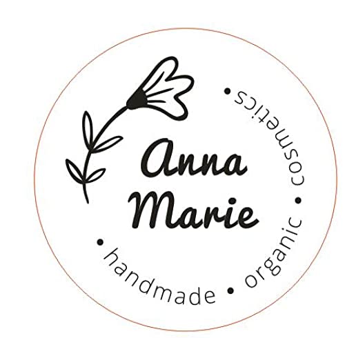 Aimant de réfrigérateur décapsuleur bois pour mariage chic - 3