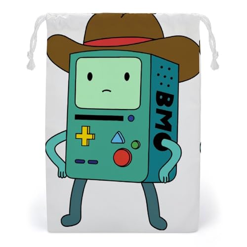 В Ahx`[^C В|[` [obO Ђ  y  ܂ MtgobO bOC|[` ^ o s ʋ ʊw gѕ֗ v[g