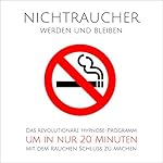 Nichtraucher werden und bleiben
