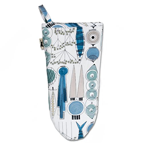 almedahls A_[XEI[uO[uiPicknick/101911-0026jkG (u[/x[W)