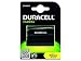 Produktbild DURACELL BATERIA DRNEL15 (EN-EL15)