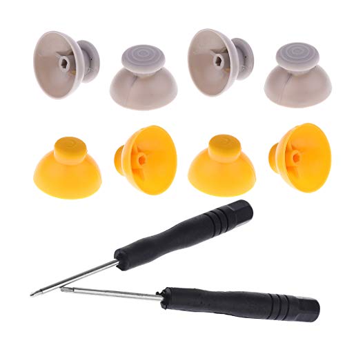 ＫＬＫＣＭＳ Conjunto de 8 Capas para Controle NGC + Kit de Manutenção