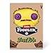 Imagen de Fuggler Fugg Life Peluche 9