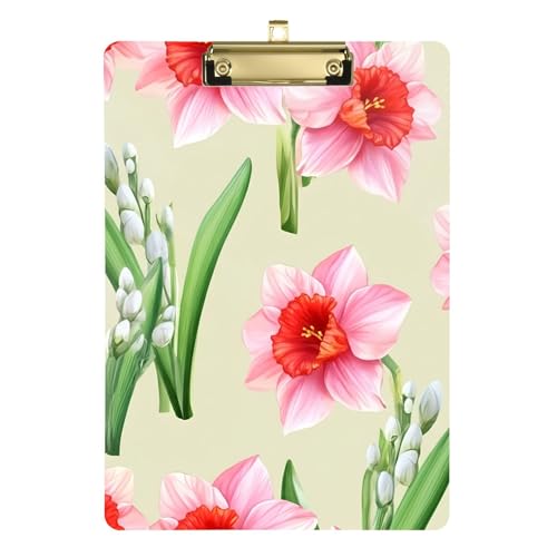 ANNbv{[h 12C` x 9C` JX^ w Nbv{[h 킢Nbv{[h  } wZ pi  bh sN   S[h