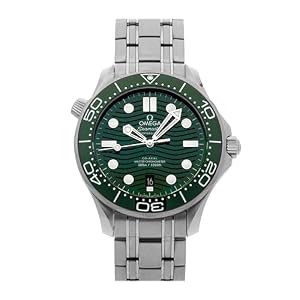 Omega Seamaster 210.30.42.20.10.001