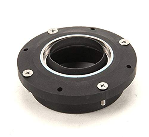 Salvajor 993001 Top End Bell Insert With Seal