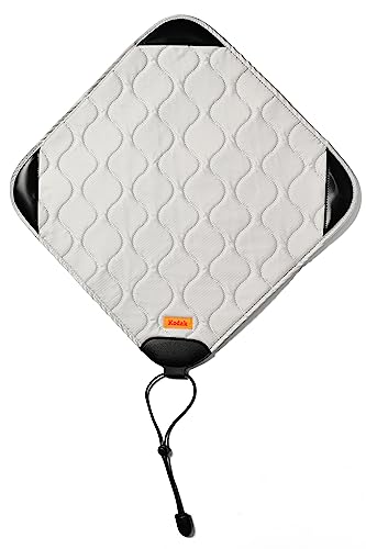 KODAK カメララップ サイズL