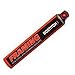 2PK Framing Fuel Cell, Pack of 6