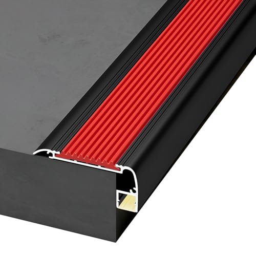 L^ Kii@GbWg A~XebvGbW R[i[Xg~ Ki/Xebv/R[i[щO p 100cm 134cm(Red,134cm/53 In)